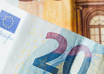 NextGenerationEU: Η EE έλαβε τρίτο αίτημα της Ελλάδας για πληρωμή 1,72 δισ. ευρώ