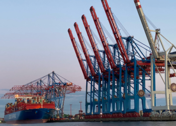 ΕΕ: Προώθηση ισχυρών μεταρυθμίσεων στις τελωνειακές διαδικασίες