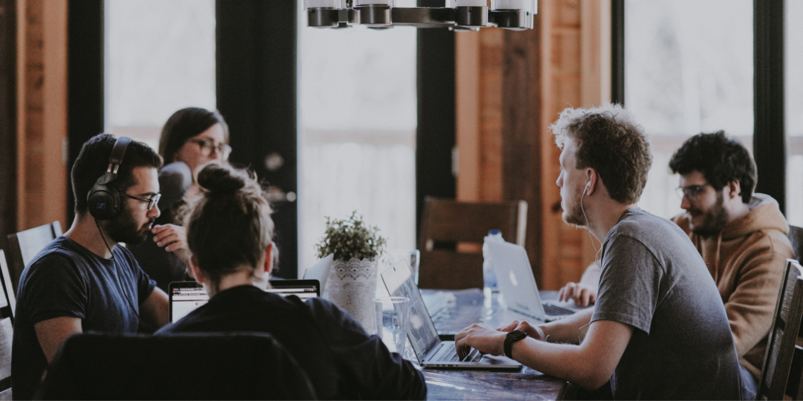 ΔΥΠΑ: 5.000 επιδοτούμενες θέσεις απόκτησης επαγγελματικής εμπειρίας για νέους σε Αττική & Κ. Μακεδονία