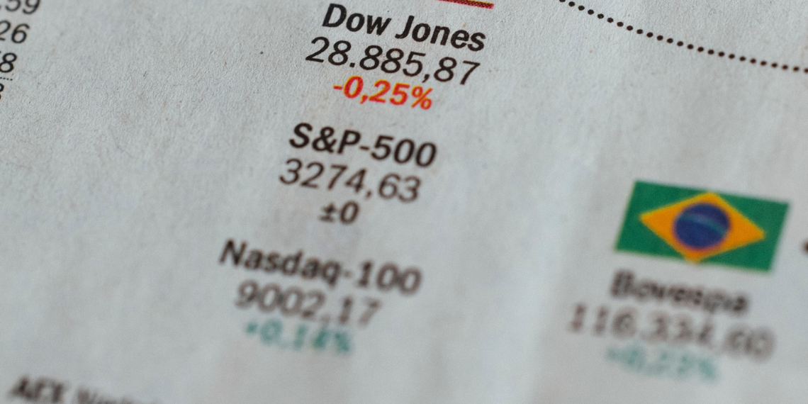 ΕΕ: Περισσότερα κίνητρα & μεγαλύτερη διαφάνεια για τις ιδιωτικές επενδύσεις στη κεφαλαιαγορά