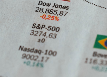 ΕΕ: Περισσότερα κίνητρα & μεγαλύτερη διαφάνεια για τις ιδιωτικές επενδύσεις στη κεφαλαιαγορά