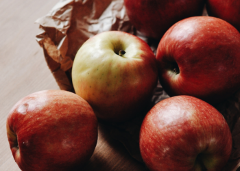 Φρούτα – λαχανικά & γάλα στα σχολεία: Το Ευρωκοινοβούλιο ζητά περισσότερα κονδύλια για τα παιδιά