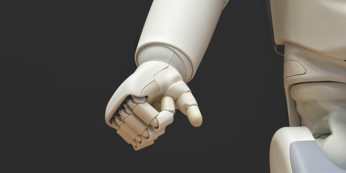 Ευρωκοινοβούλιο: Ετοιμάζει -τους πρώτους στον κόσμο- κανόνες για την Τεχνητή Νοημοσύνη