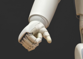 Ευρωκοινοβούλιο: Ετοιμάζει -τους πρώτους στον κόσμο- κανόνες για την Τεχνητή Νοημοσύνη