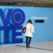 6 – 9 Ιουνίου 2024 η ημερομηνία διεξαγωγής των Eυρωεκλογών