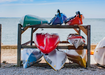 Μπείτε στο EURES και βρείτε την ιδανική δουλειά για το καλοκαίρι!