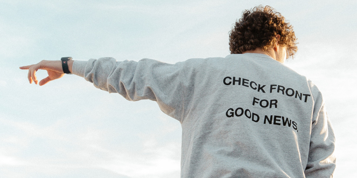 Youth4Regions: Πρόγραμμα της ΕΕ για φοιτητές δημοσιογραφίας και τους νέους δημοσιογράφους