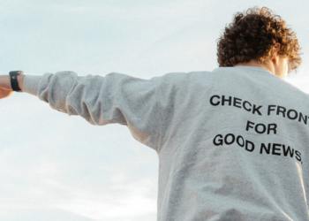 Youth4Regions: Πρόγραμμα της ΕΕ για φοιτητές δημοσιογραφίας και τους νέους δημοσιογράφους