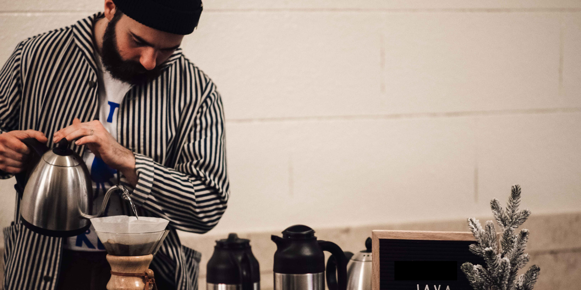 ΔΥΠΑ: 13 «ανοιχτά» προγράμματα για 38.500 θέσεις εργασίας με επιχορήγηση έως 17.000 ευρώ