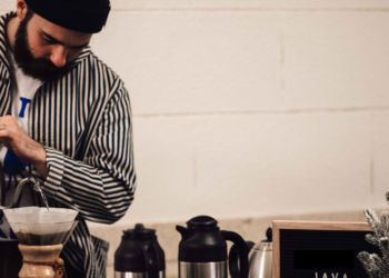 ΔΥΠΑ: 13 «ανοιχτά» προγράμματα για 38.500 θέσεις εργασίας με επιχορήγηση έως 17.000 ευρώ