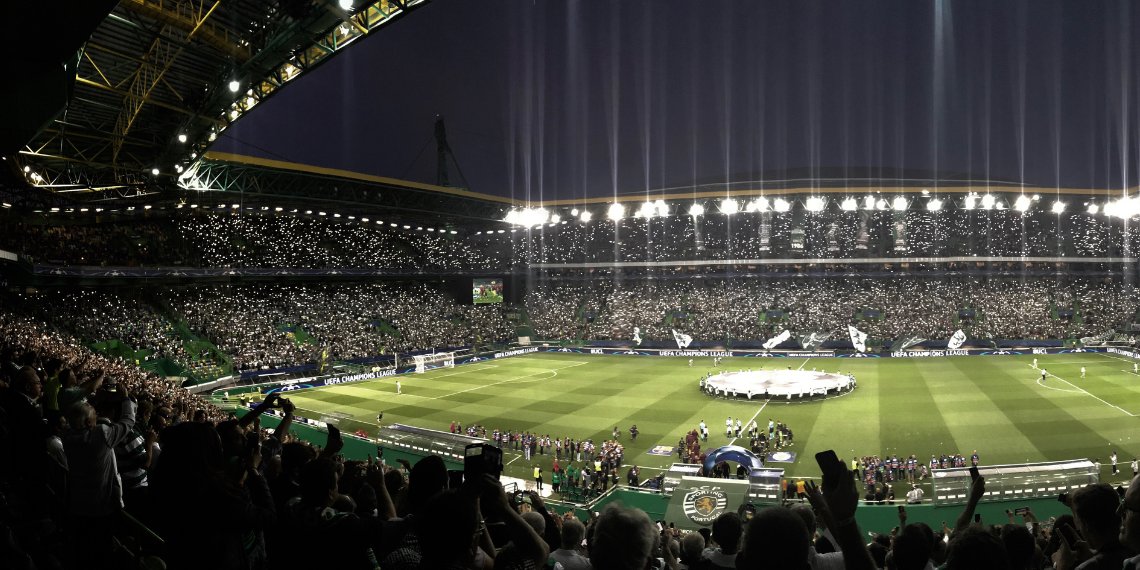 European Climate Pact: Mήπως ο… Αθλητισμός ενισχύει τη δράση για το περιβάλλον;