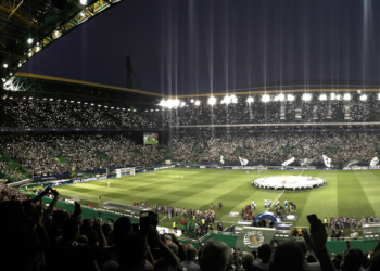 European Climate Pact: Mήπως ο… Αθλητισμός ενισχύει τη δράση για το περιβάλλον;