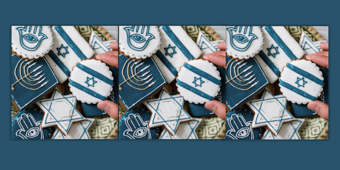 European Heritage Days: Συμβουλές & ιδέες για να γνωρίσουμε την κληρονομιά του εβραϊκού πολιτισμού