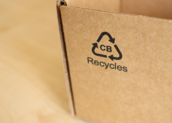 Ευρωκοινοβούλιο: Τέλος στους γενικόλογους περιβαλλοντικούς ισχυρισμούς στη σήμανση των προϊόντων