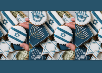 European Heritage Days: Συμβουλές & ιδέες για να γνωρίσουμε την κληρονομιά του εβραϊκού πολιτισμού