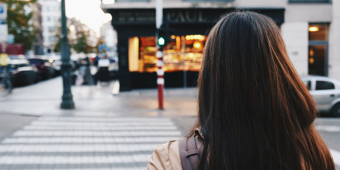 Eures – Εuropean job days: Η αναζήτηση εργασίας στην ΕΕ είναι πιο εύκολο από ό,τι νομίζεις