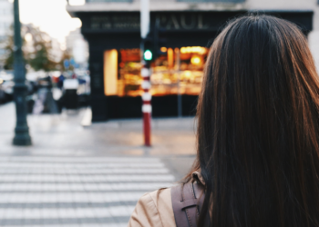 Eures – Εuropean job days: Η αναζήτηση εργασίας στην ΕΕ είναι πιο εύκολο από ό,τι νομίζεις