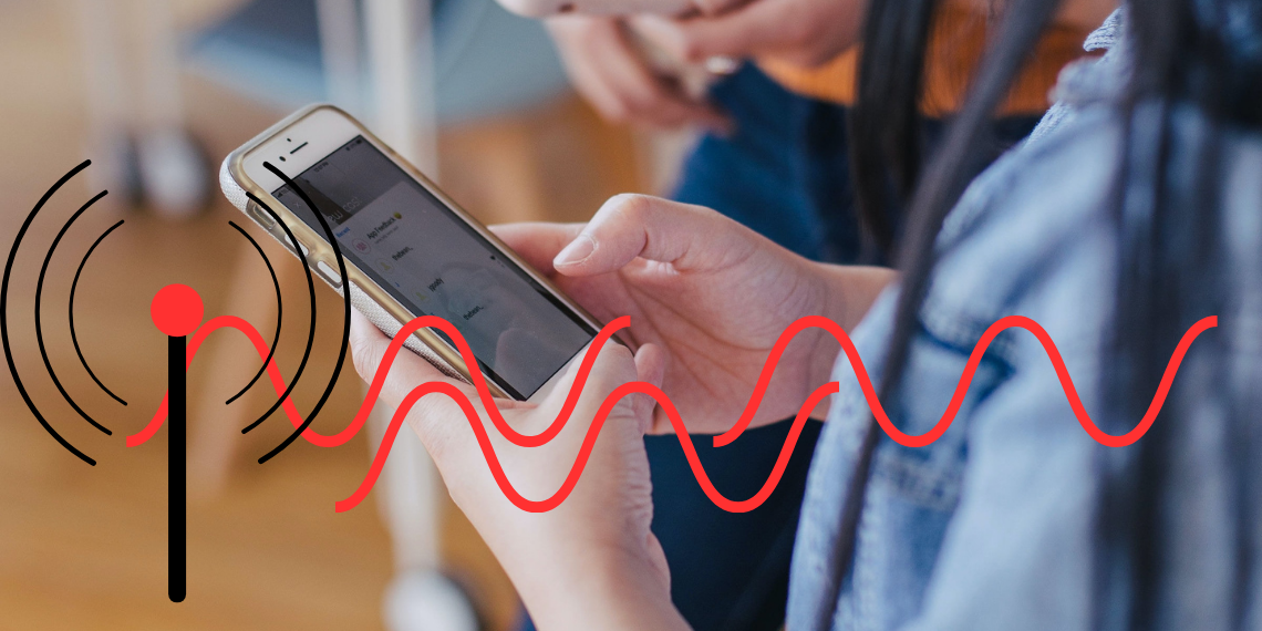 38 τηλεπικοινωνιακοί φορείς από ΕΕ & Δυτικά Βαλκάνια μειώνουν τα τέλη περιαγωγής δεδομένων