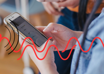 38 τηλεπικοινωνιακοί φορείς από ΕΕ & Δυτικά Βαλκάνια μειώνουν τα τέλη περιαγωγής δεδομένων