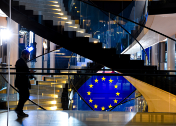 ΕΕ: 1,3 εκατ. νέες θέσεις εργασίας από τη χρηματοδότηση της πολιτικής συνοχής