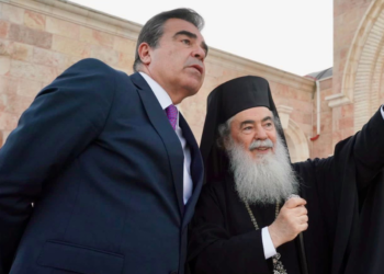 Η προώθηση της συνεργασίας ΕΕ – Ισραήλ στο επίκεντρο των συναντήσεων του Μαργαρίτη Σχοινά