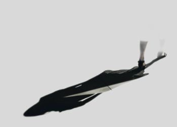 Η Ευρώπη στο πλευρό των γυναικών προκειμένου να τις προστατέψει από τη βία