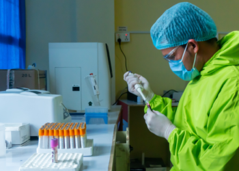 Pact for Skills: 2 εκατ. άτομα στην ΕΕ αναβάθμισαν τις δεξιότητές τους και απέκτησαν νέες