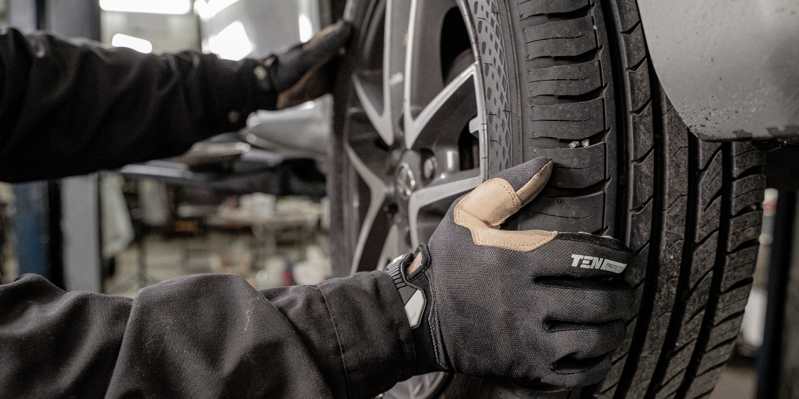 Ξεκίνησαν οι αιτήσεις για αμειβόμενη & ασφαλισμένη μαθητεία στις Επαγγελματικές Σχολές