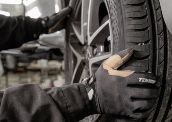 Ξεκίνησαν οι αιτήσεις για αμειβόμενη & ασφαλισμένη μαθητεία στις Επαγγελματικές Σχολές