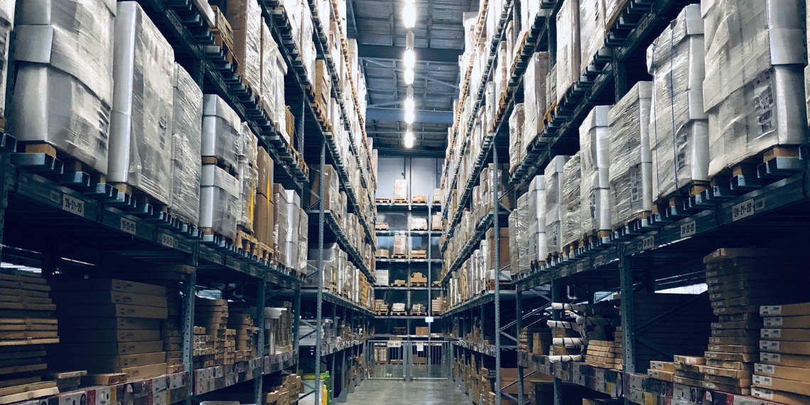 Σε ισχύ νέοι -ισχυρότεροι- κανόνες ασφαλείας των προϊόντων που κυκλοφορούν στην ΕΕ