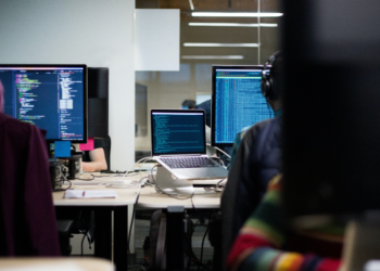 ΕΚ: Νέοι κανόνες για τα ηλεκτρονικά αποδεικτικά στοιχεία που αφορούν διασυνοριακά εγκλήματα