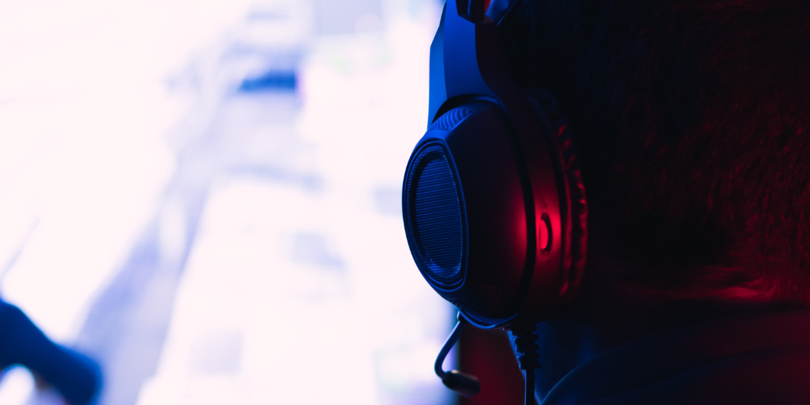 Ευρωκοινοβούλιο: Καλεί την Ελλάδα να ενισχύσει τις θεσμικές και νομικές διασφαλίσεις για τα λογισμικά παρακολούθησης