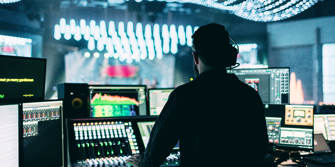 ΕΕ: Προστασία σε 31,5 εκατ. εργαζομένους & αυτοαπασχολούμενους από τις επιπτώσεις της πανδημίας