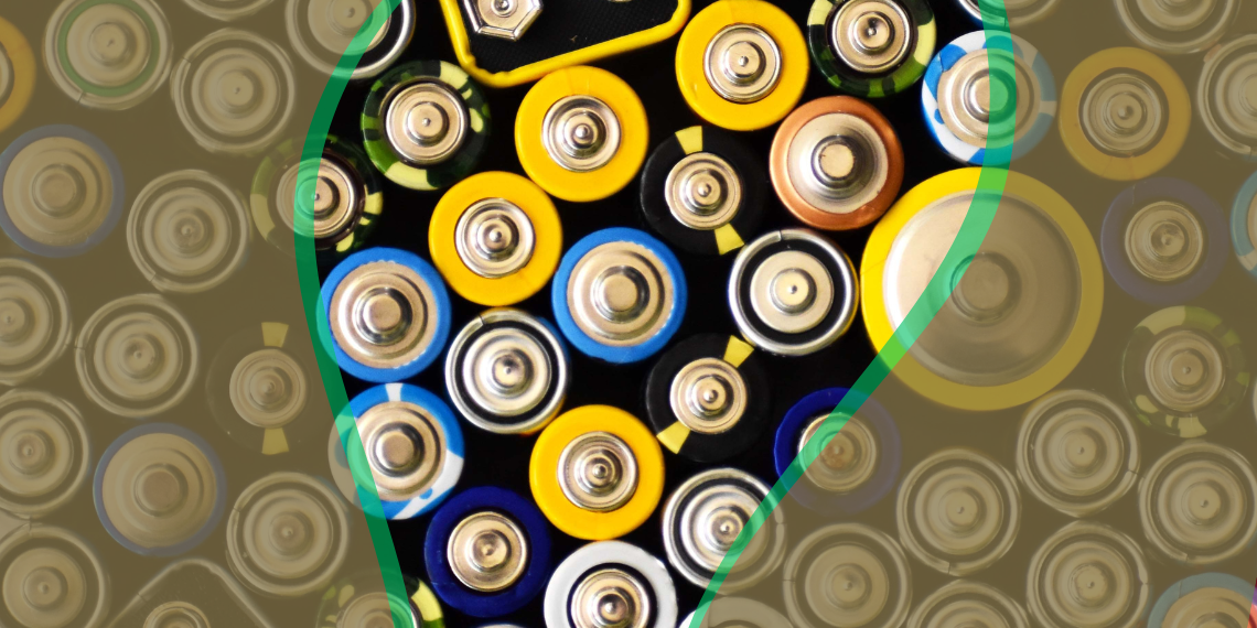 Ευρωκοινοβούλιο: Αναθεώρηση των κανόνων… Ζητά βιώσιμες και πιο αποδοτικές μπαταρίες