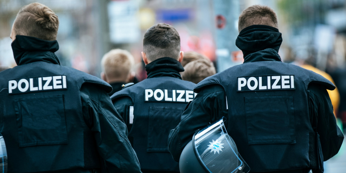 Europol: Η τζιχαντιστική τρομοκρατία είναι η πιο σημαντική απειλή στην ΕΕ