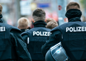 Europol: Η τζιχαντιστική τρομοκρατία είναι η πιο σημαντική απειλή στην ΕΕ