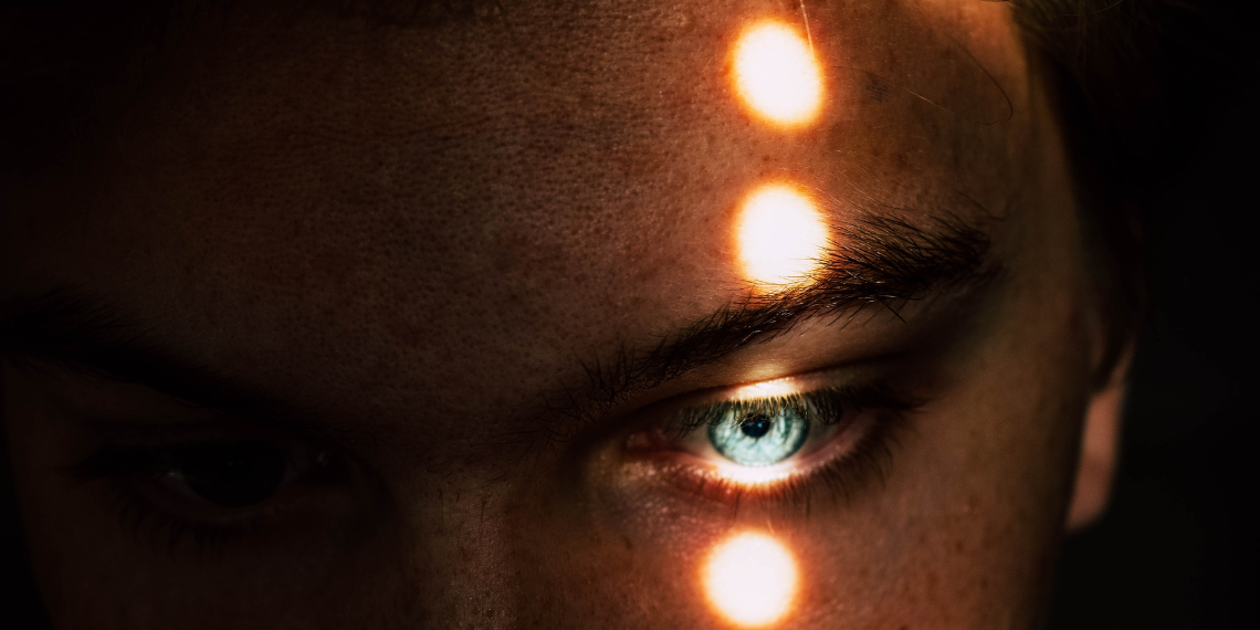 Βία κατά των γυναικών:Το Ευρωκοινοβούλιο προτείνει τα κράτη μέλη να παρέχουν δωρεάν νομική συνδρομή στα θύματα