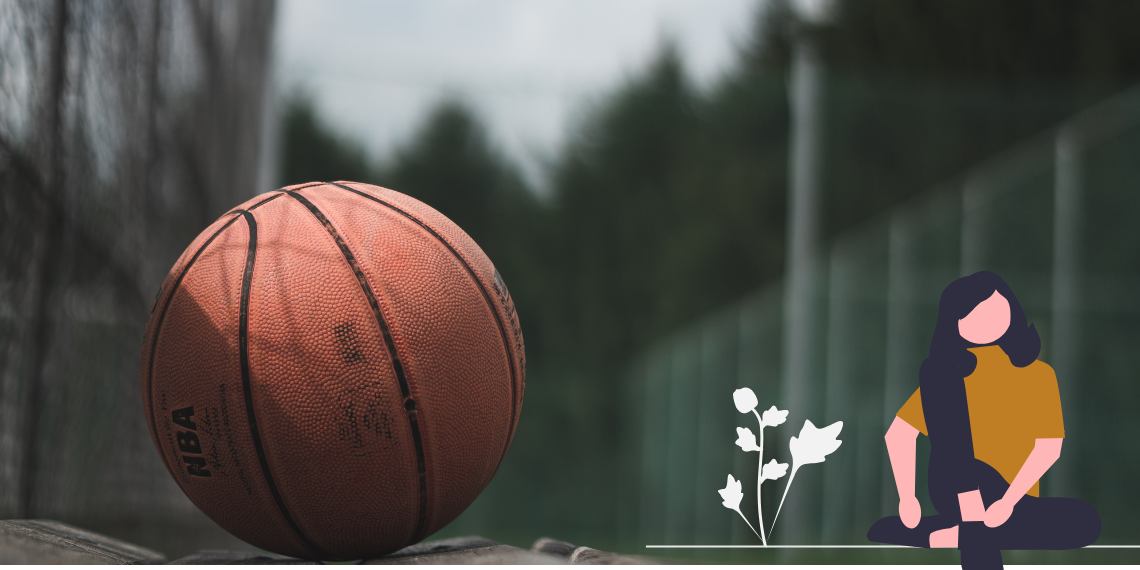 Βραβεία #BeInclusive 2023: Η ΕΕ βραβεύει τα Σωματεία που “σπάνε” τον κοινωνικό αποκλεισμό