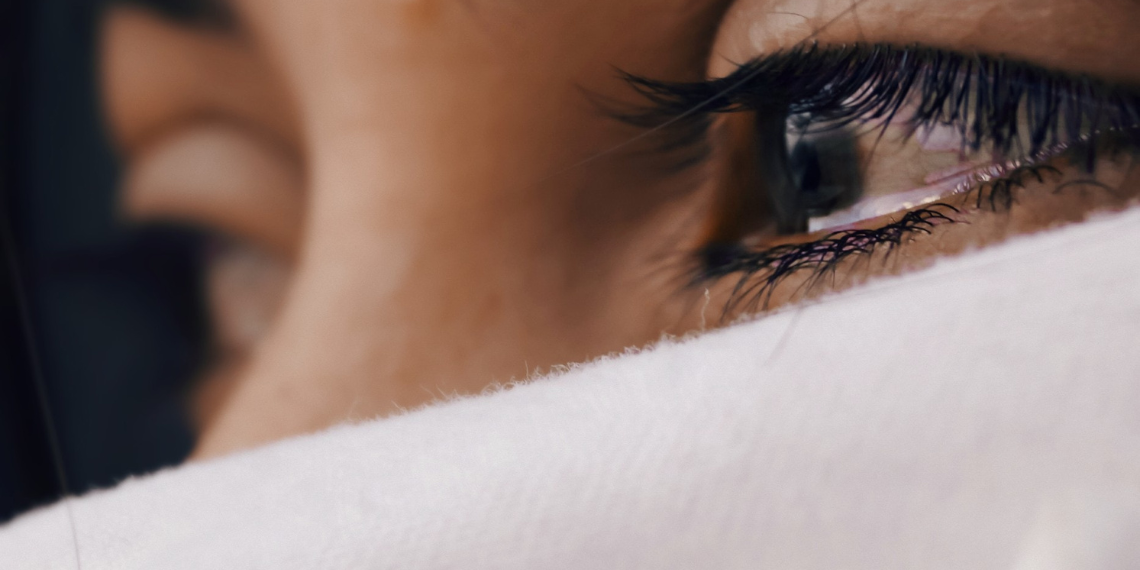 Ευρωκοινοβούλιο: Ζητά την αναγνώριση της έμφυλης βίας ως εγκληματικής πράξης & την ποινική δίωξη της σεξουαλικής βίας