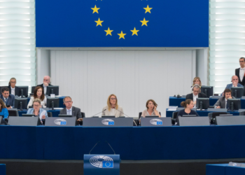 Μια «ωρολογιακή βόμβα» στον ευρωπαϊκό προϋπολογισμό;