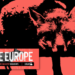 Fur Free Europe: 1,7 εκατ. πολίτες θέλουν μία “Ευρώπη χωρίς γούνες”