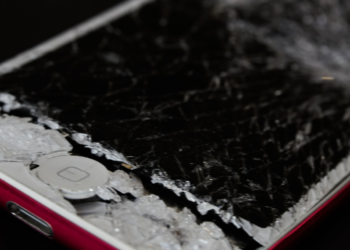 EE: Νέοι κανόνες για κινητά – ταμπλέτες και ασύρματα τηλέφωνα… θα συνοδεύονται με δείκτη επισκευασιμότητας