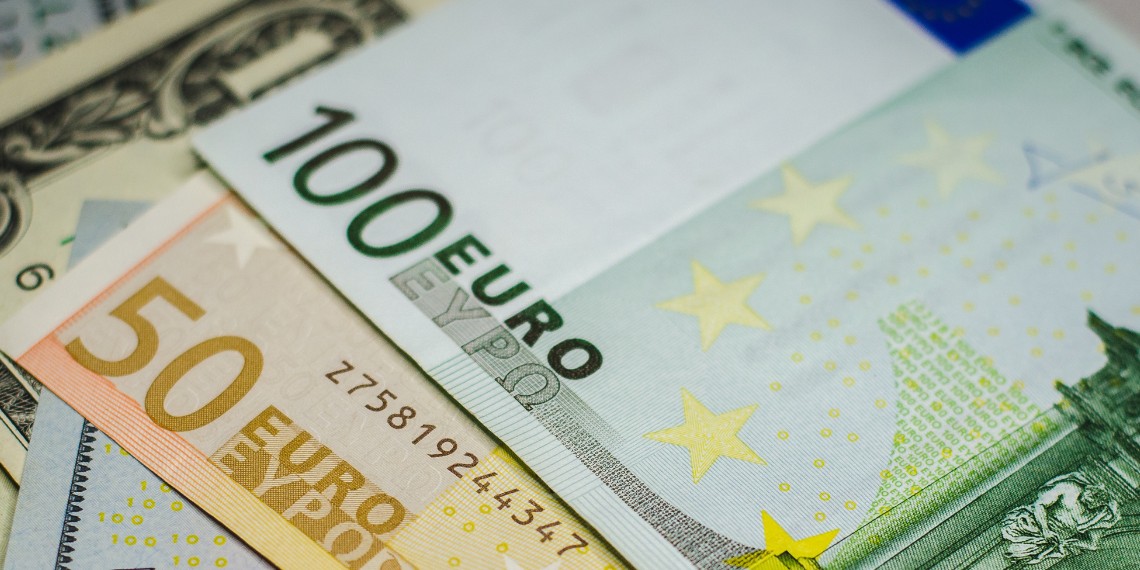 Πρωτοβουλίες της ΕΕ κατά της φορολογικής απάτης και υπέρ των διασυνοριακών επενδύσεων