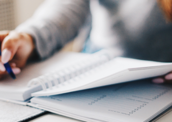 Μέχρι τις 3/7 η υποβολή αιτήσεων για το πρόγραμμα κατάρτισης εργαζομένων «Πάω Μπροστά»