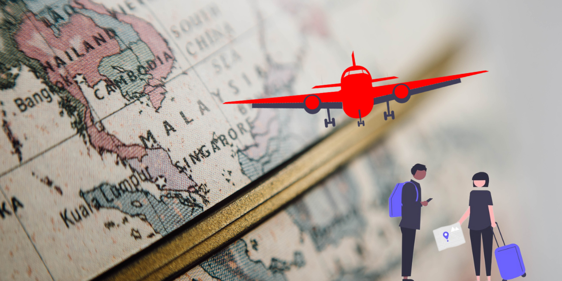 Ακυρωμένες πτήσεις: Επιστροφή χρημάτων στους ταξιδιώτες μέσα σε 14 ημέρες