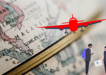 Ακυρωμένες πτήσεις: Επιστροφή χρημάτων στους ταξιδιώτες μέσα σε 14 ημέρες