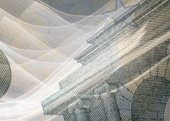 ΕΕ: Ένα βήμα πιο κοντά στη ψηφιακή μορφή του ευρώ