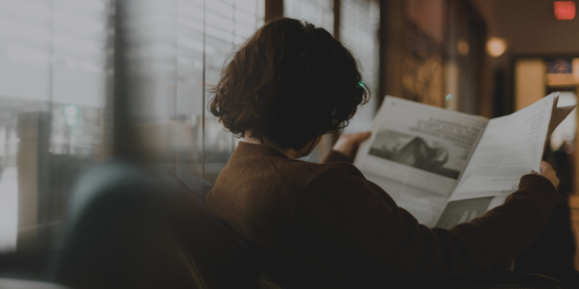 Σεμινάριο για δημοσιογράφους τοπικών & περιφερειακών Μέσων Ενημέρωσης στις Βρυξέλλες