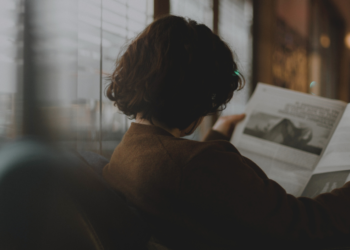 Σεμινάριο για δημοσιογράφους τοπικών & περιφερειακών Μέσων Ενημέρωσης στις Βρυξέλλες