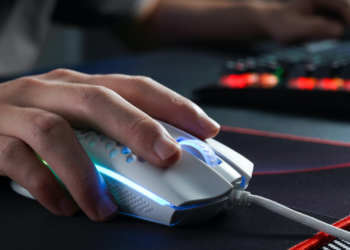 ΕΣΠΑ: Επιχορήγηση νέων ελεύθερων επαγγελματιών με έμφαση στη ψηφιακή οικονομία​